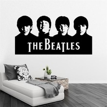 GB144 Beatles^ʿN ƳhN uͨu