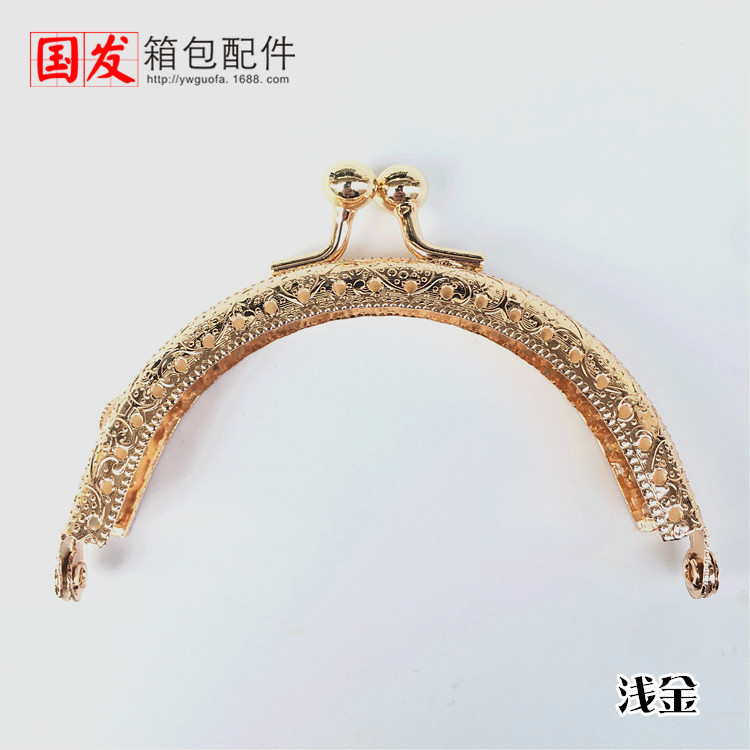 라이트 골드 0019--QJ