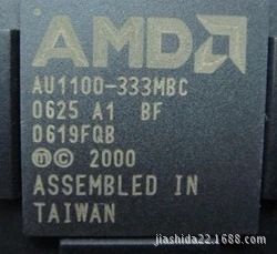 全新原装 AU1100-333MBC AU1100-330MBD 现货库存
