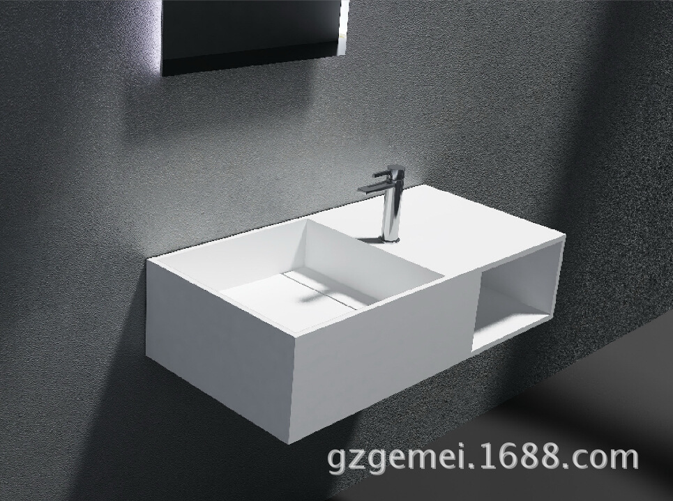 GM-2060