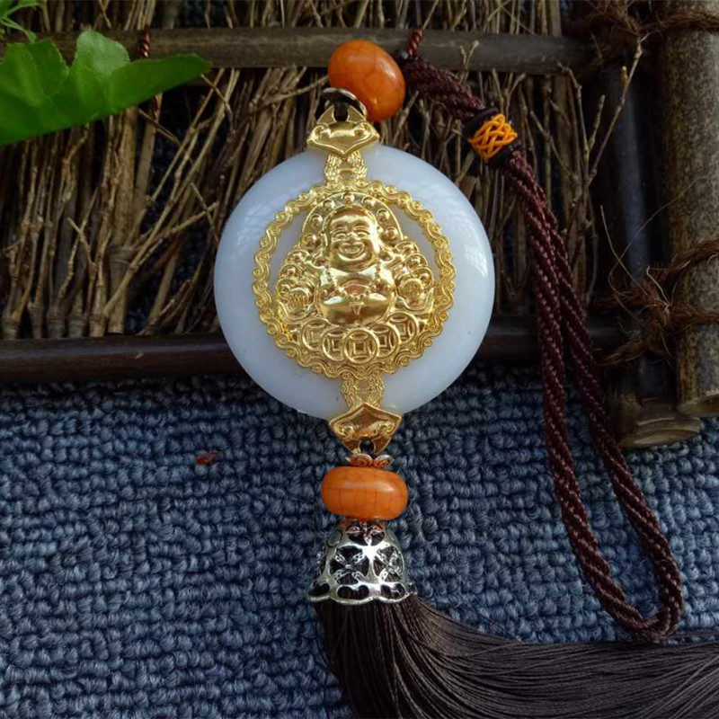 微信图片_20170526202440