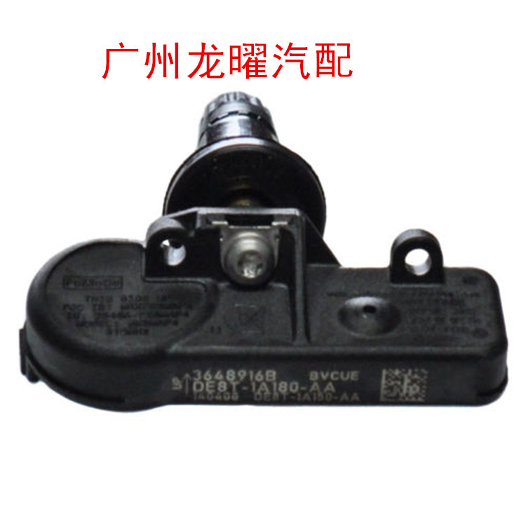 福特 林肯 胎压传感器 DE8T-1A180-AA 9L3Z-