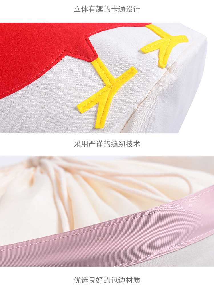 抽绳桶圆桶包_11