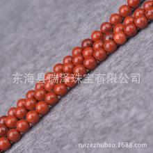 ��Ȼ�����tʯɢ�� �����tʯ���Ʒ�t��ʯɢ��DIY������ �l