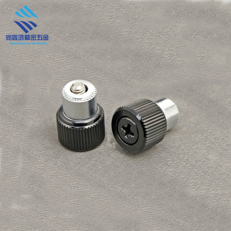 PF13-832-0������˿ ˩ʽ�ݶ� �����������˿ �ɲ���