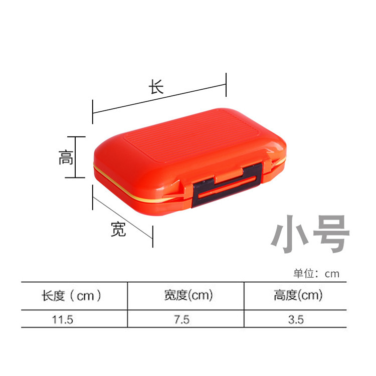 TB2ee1vm9hlpuFjSspkXXa1ApXa_!!