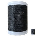 护弦绳材料 专用弓箭弓弦绕弦绳 射箭器材