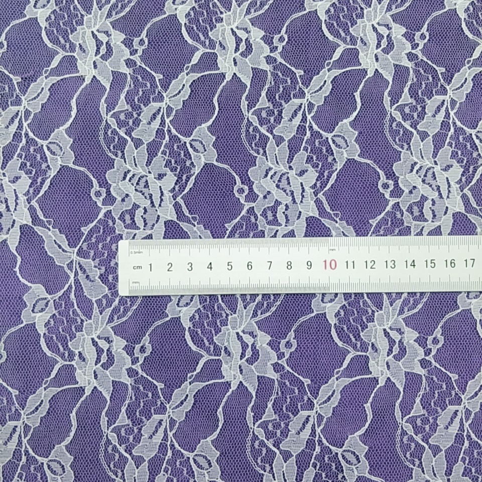 MYXJ_20170923112208_fast