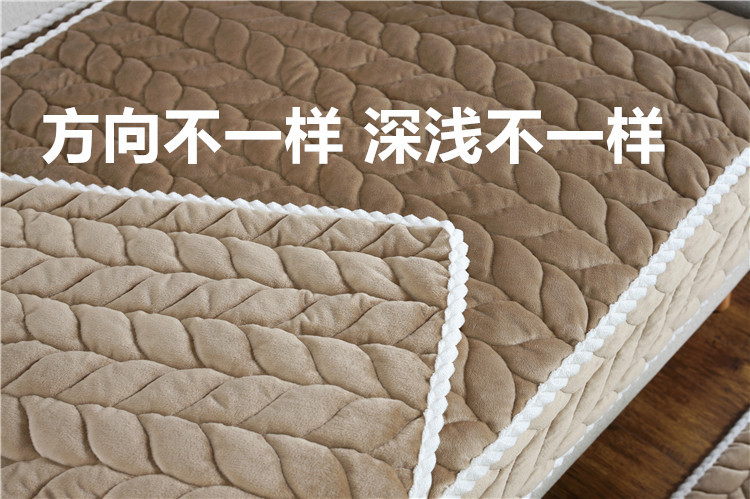 IMG_0135 副本_副本