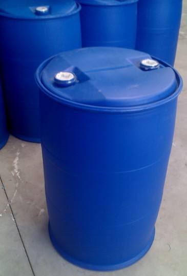 供应新型环保型粘土稳定剂75%氯化胆碱