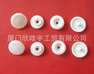 ���lֱ��1.0cm1.2cm1.5cm�ĺϿ۲�ɫ�����ĺϿ۱��װ���