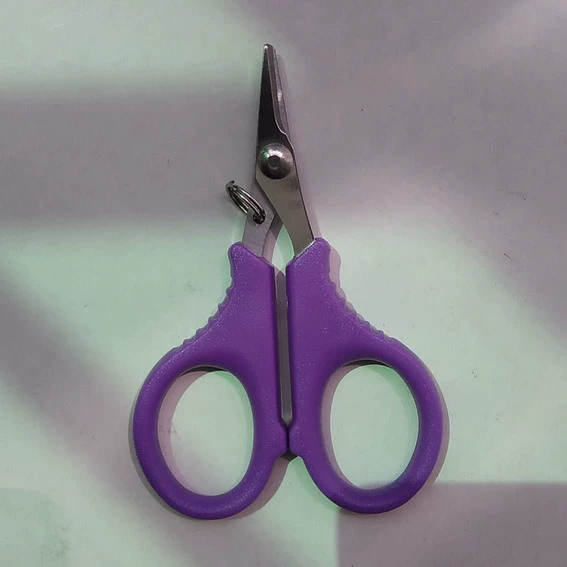 Set scissors HD-1512213