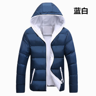 2018���uͨ�ﶬ�¿�Ӻ���ʿ�޷��Bñ��H�b�����д�a���Qһ����