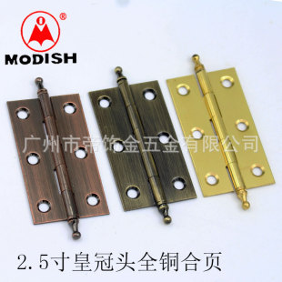 �ʹ��^�~��� 2.5�缃�~�q� �¹���żt���~���T���~ ���^С���