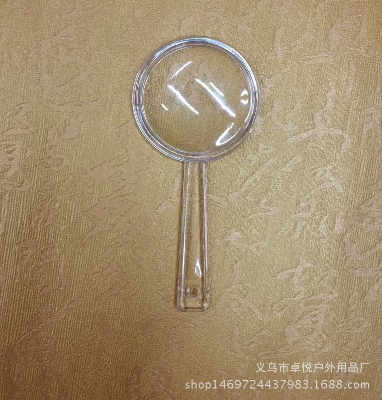 W(@MB9GR21Q`2IEQMYYO1M9