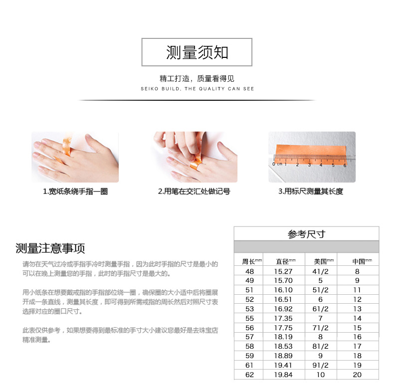 4135821831_376124719.jpg (790×780)