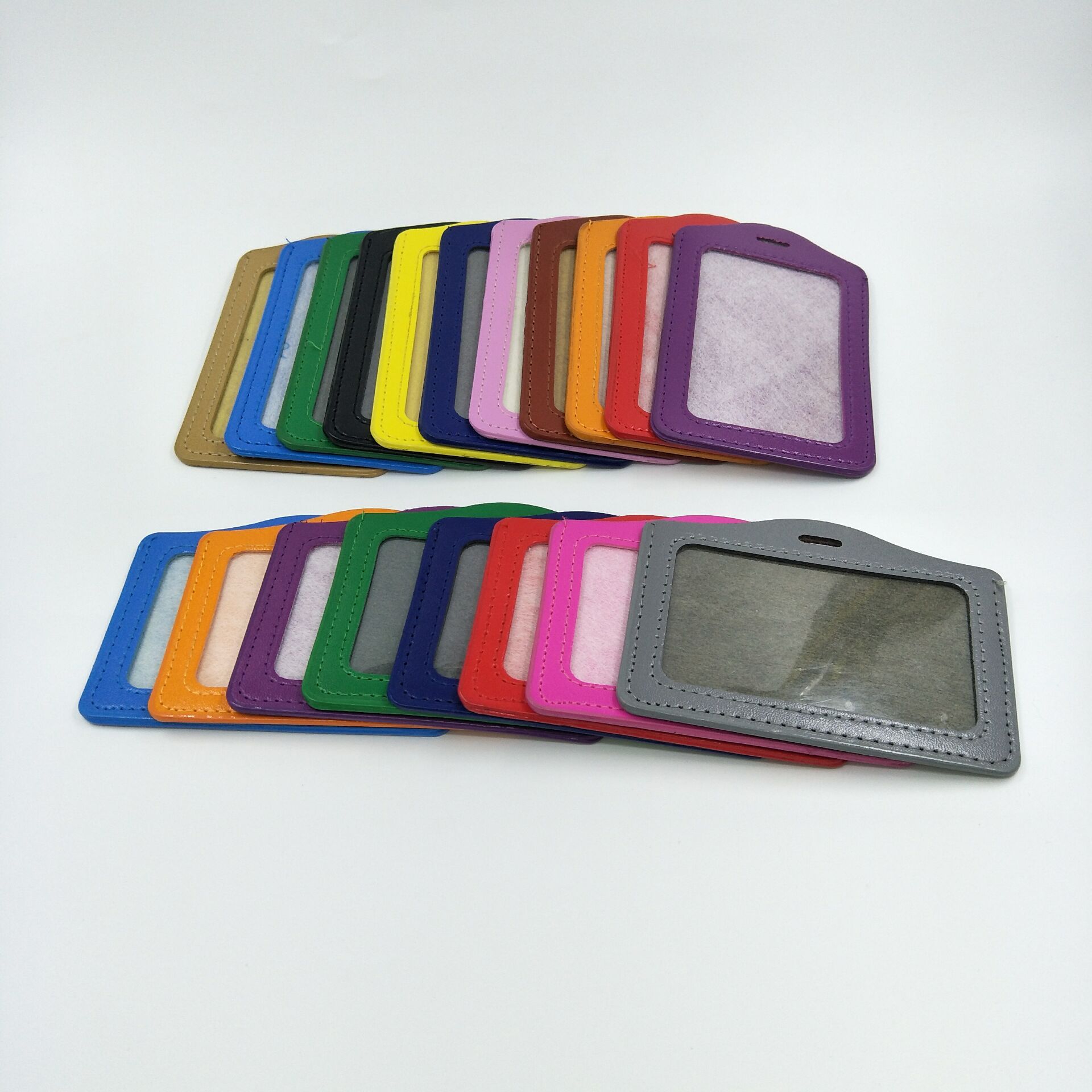 6FC8E307494DDAB4FECD9EFB4D86C6