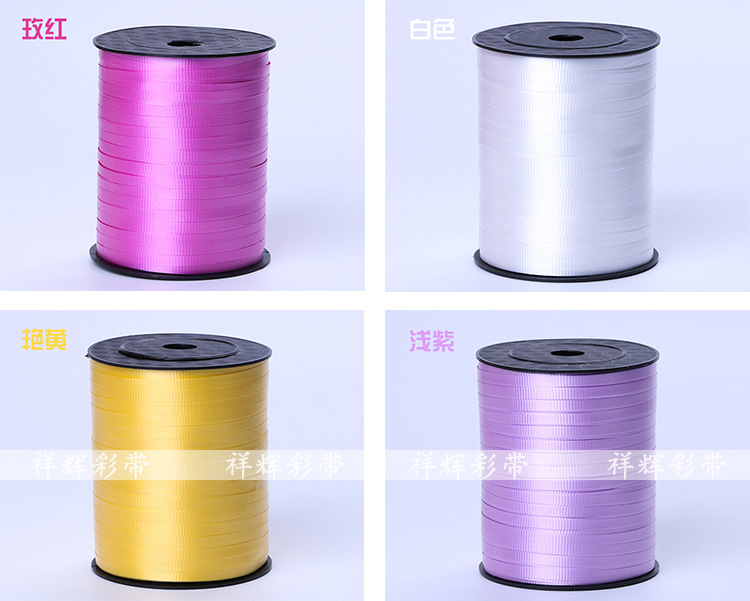 未标题-1_01-111_04