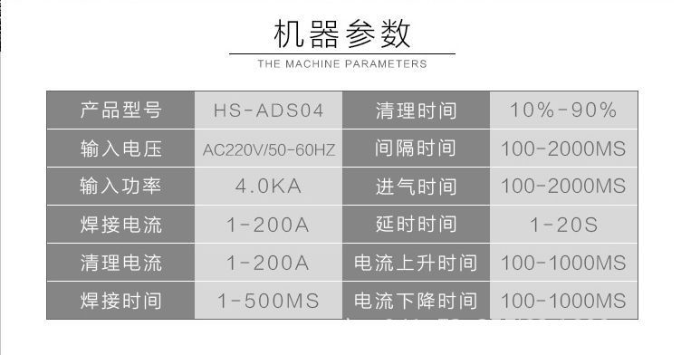 QQ图片20160616084257_副本