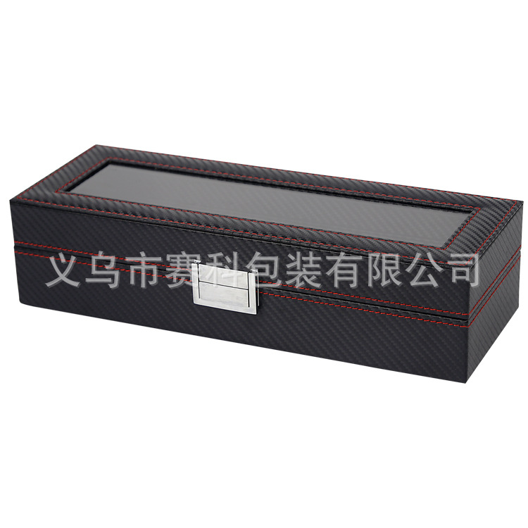 6位编织纹主图3