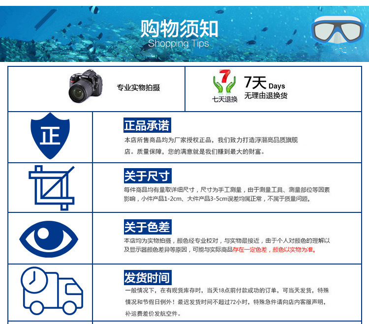 TB2RIg3nyRnpuFjSZFCXXX2DXXa_!!