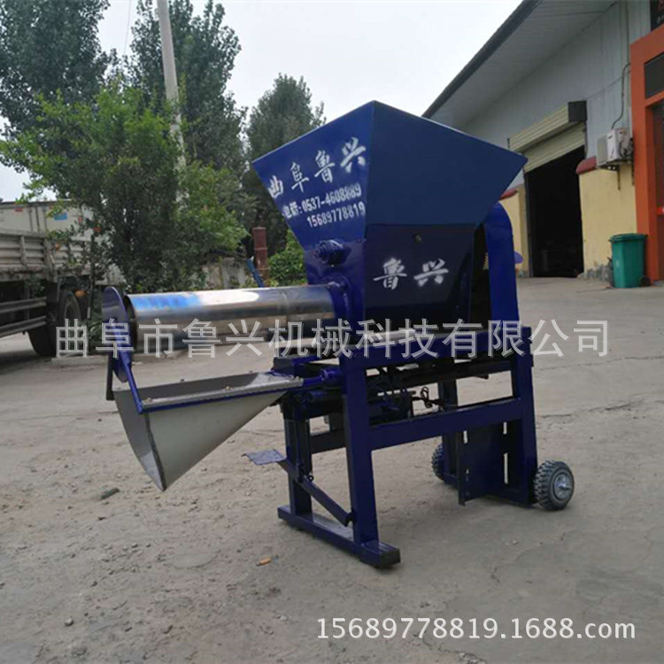 微信图片_20170904110833_副本