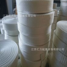 KR  ]b2.5cm~10cm  ƽ