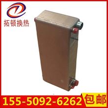 ���D�Q�� �T����ʽ�Q���� ˮˮ�Q���Ч�Q����  ���l������