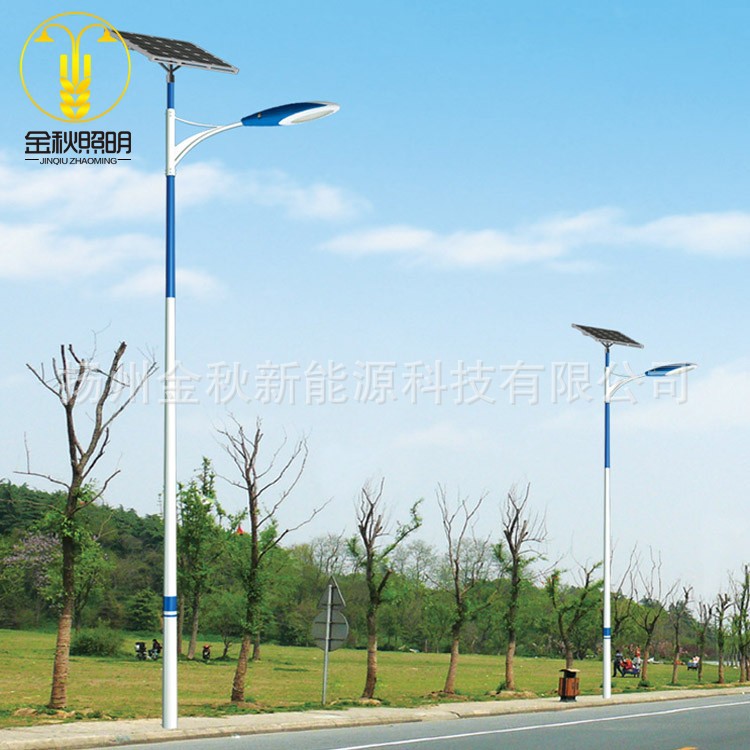 conew_δ��(bi��o)?5