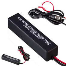 ����ͨ����܇�[�طŴ��쾀�M��12v������wam/fm܇�d�����C�쾀