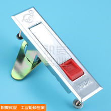 �e�� MS507ƽ���i �W�j�D�v���ƙ���늙��T�i ���o�i �F؛