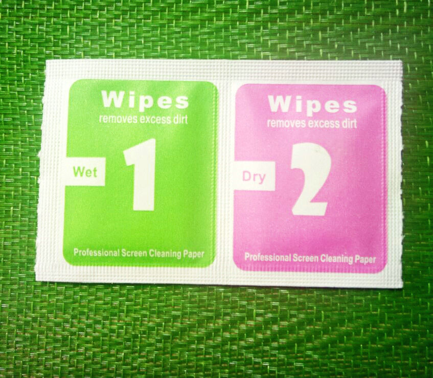 UF@~%LMDTLI$}0NYYPN[U$6