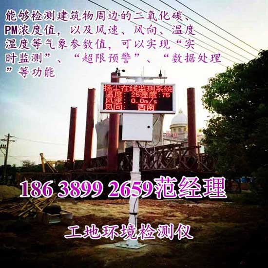 653eda2b0eb3931dc0c9b785694c47