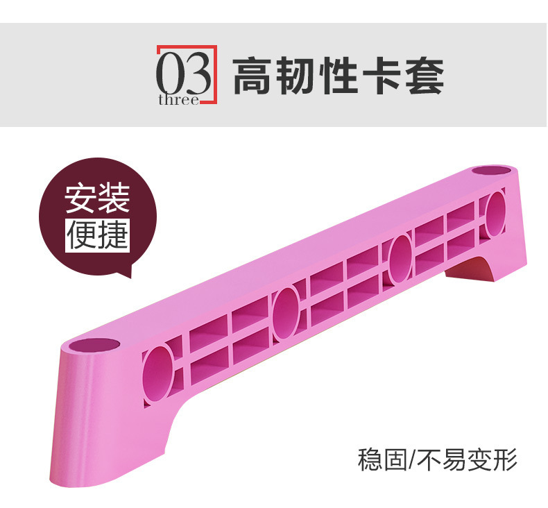 4192300229_1115032297