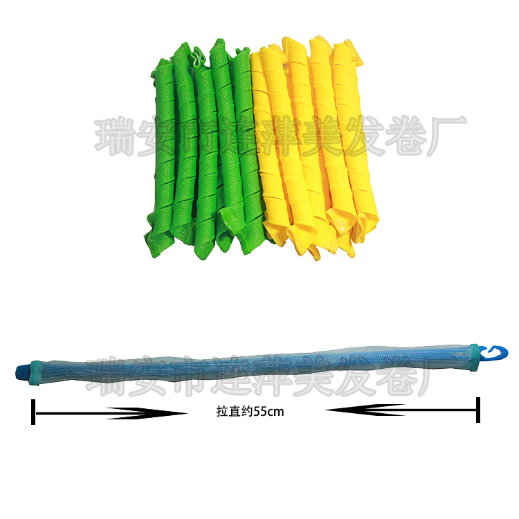 24根尺寸拉直图