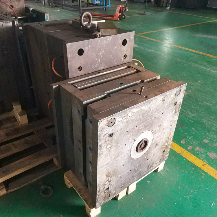 430EDD0801454C5EEB957469DD2ACF