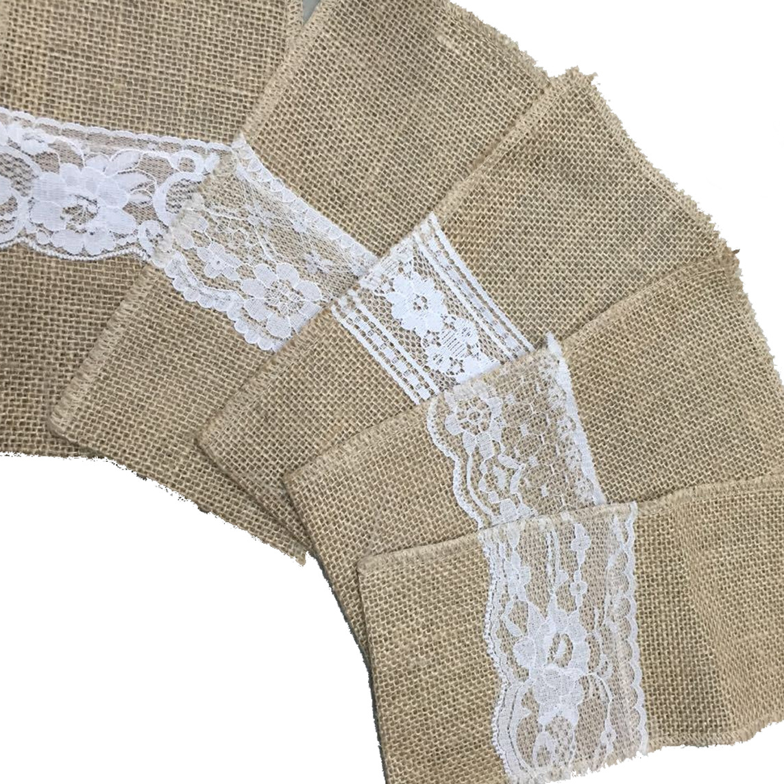 2542103510_981495082副本