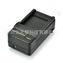 NB-2L����� �m�ü��܆η�EOS NB2LH/NB2L12/NB2L14/NB2L18늳�