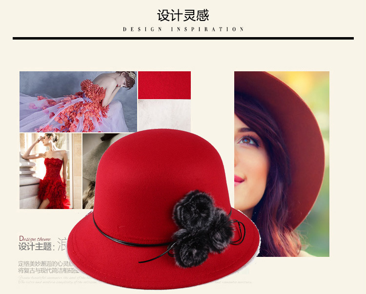 TB2cB_FtFXXXXaTXpXXXXXXXXXX_!!