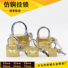 ���~���i �����F���i �������i һ��耳ג��i �҃��T�i���l