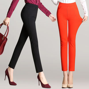 2023�����¿�С�_ѝŮ�ŷ�ѝ������ѝ����Ůѝ�@���ɾo��ѝ�ӳ�