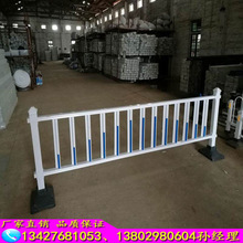 ·o ·x еڗU  ʽͨo