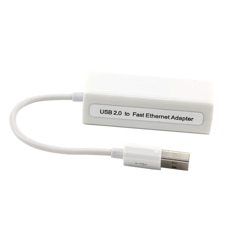Внешняя USB сетевой адаптер без диска 9900 чип USB на RJ45 USB сетевой адаптер планшета