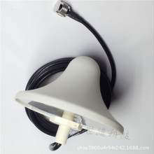 ����쾀 ���l800MHZ-2500MHZ �҃�ȫ�� �֙C��̖�Ŵ��������