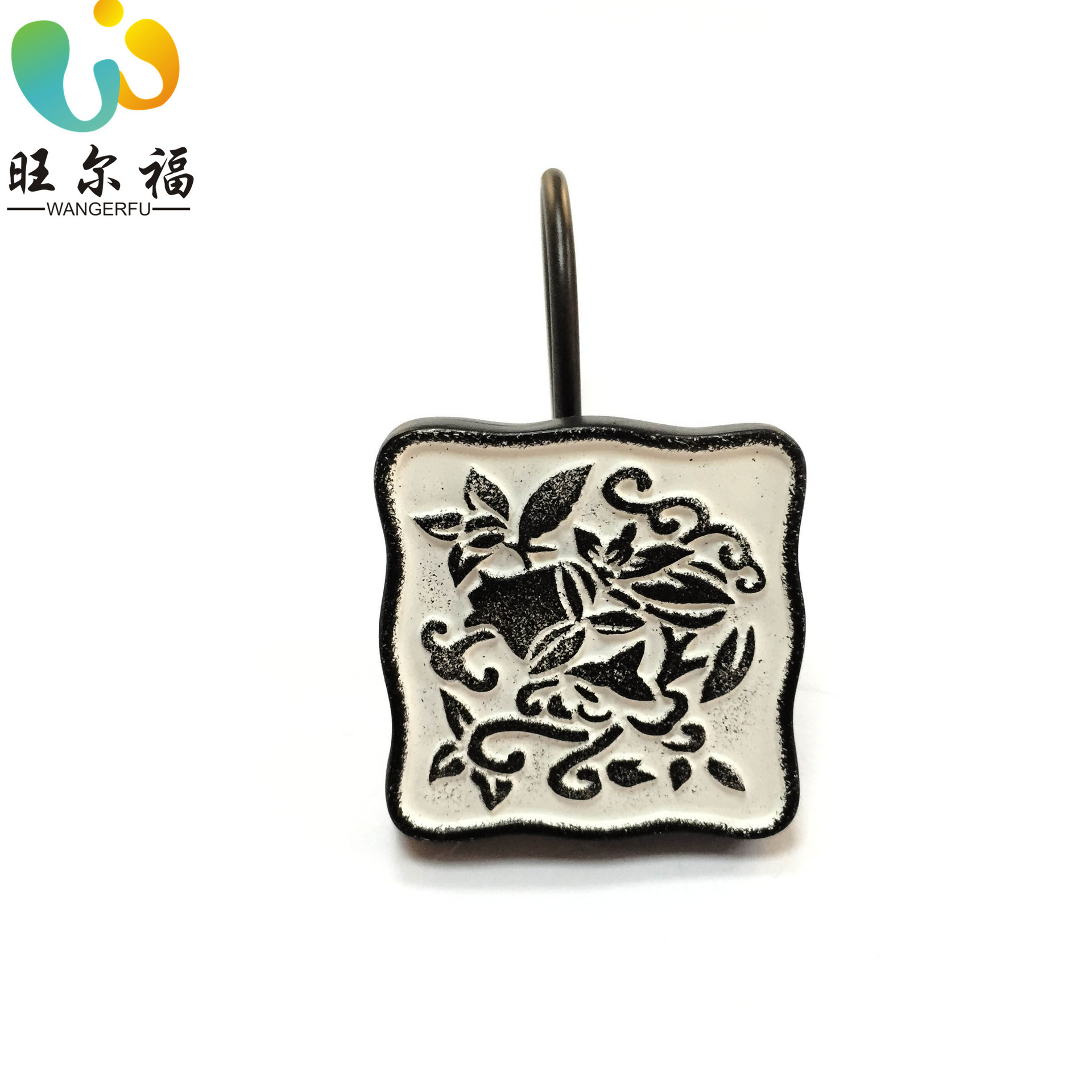 QQ图片20170313133834