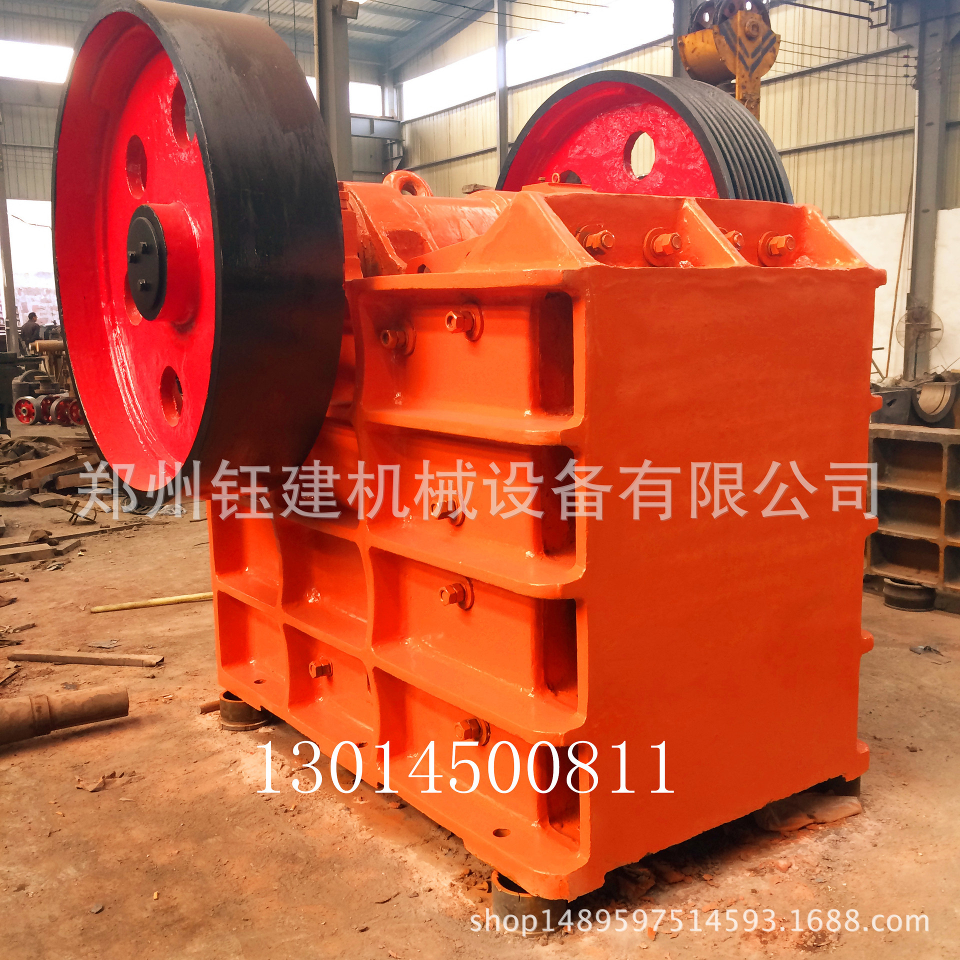 IMG_1598_旋转_副本