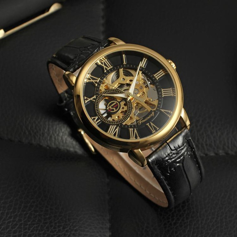 Montre homme - Ref 3439703 Image 13