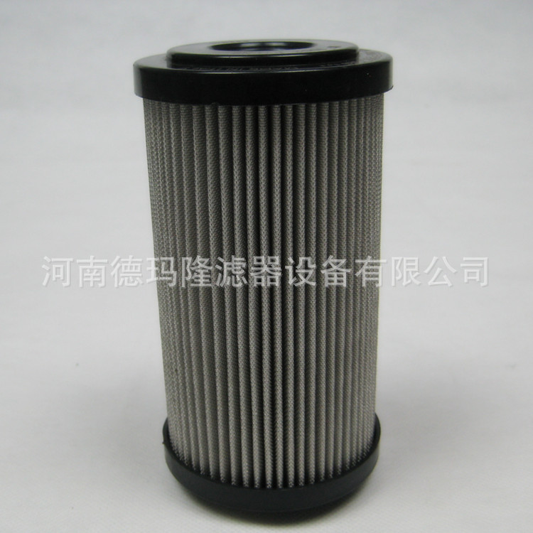 供应液压油滤芯MF4002M60NBP01 MF1002M60NB