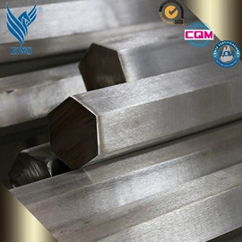 不锈钢线材;不锈钢弹簧线;不锈钢丝绳