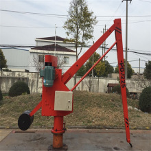 С���C�S������  PDJ-A��ƽ���  ֱ�Nɽ�|  200kg300kg500kg